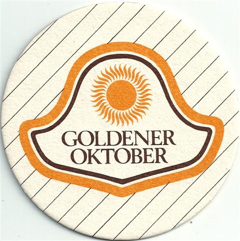 nierstein mz-rp bezirkswinzer 1a (rund185-goldener) 